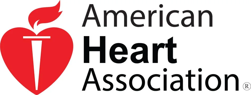 American Heart Association Classes Apollo Beach, FL.