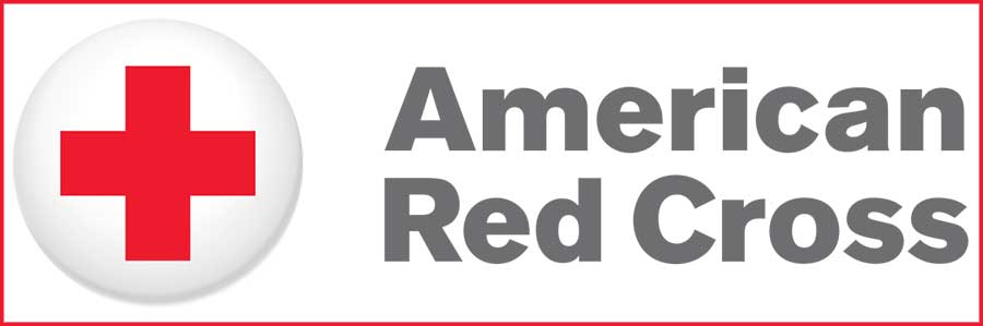 American Red Cross Classes Apollo Beach, FL.