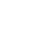 FastTwitch Fitness Performance on Facebook